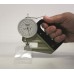 Толщиномер 0-1х0,001 мм для измерения фольги