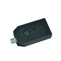 Передатчик данных измерений по WiFi арт 209008 для Mini USB